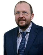 Ученый НГТУ им. Р.Е. Алексеева стал лауреатом общенациональной премии «Профессор года» 1 Ученый НГТУ им. Р.Е. Алексеева стал лауреатом общенациональной премии «Профессор года» 1