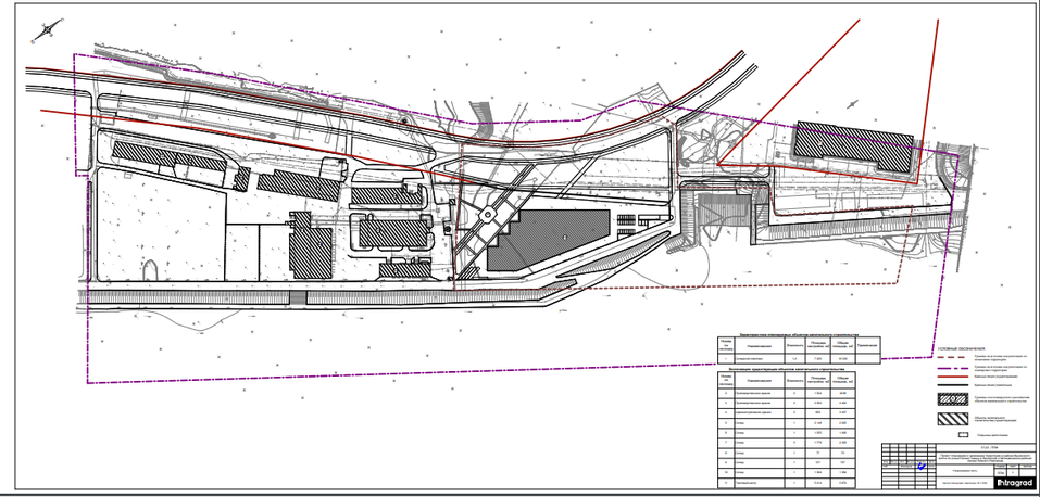 Фото: admgor.nnov.ru Фото: admgor.nnov.ru