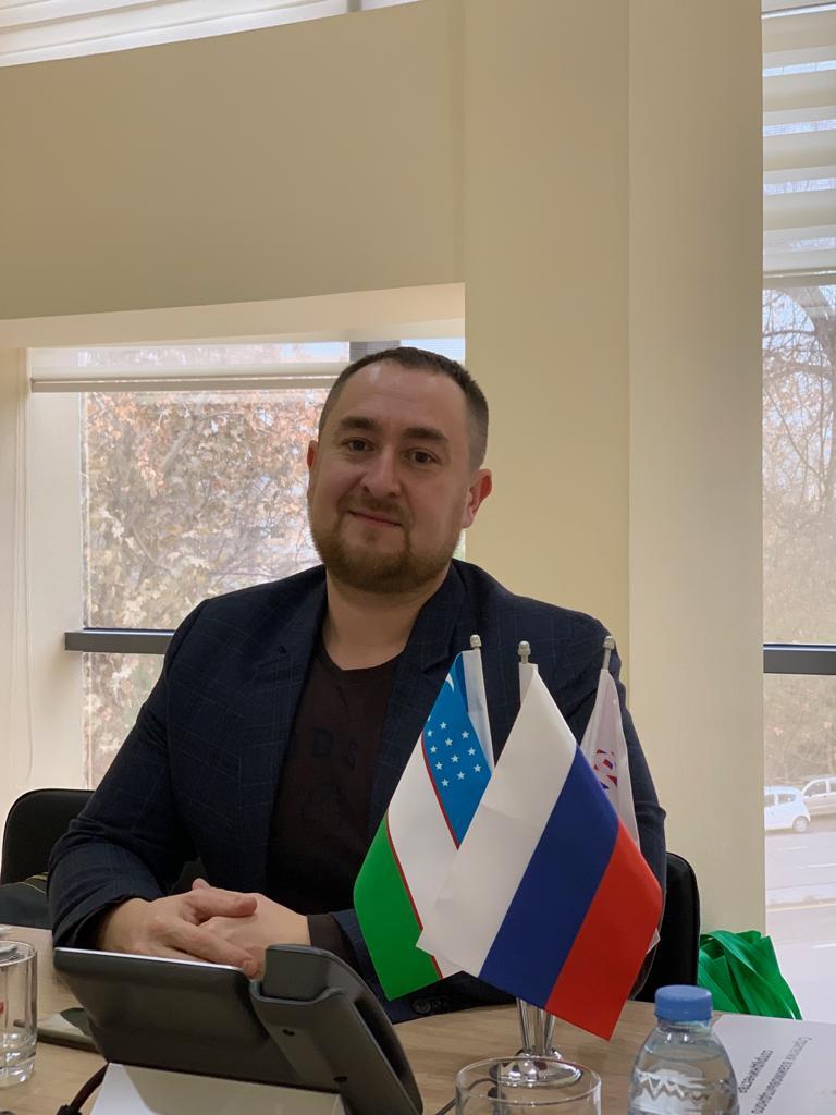 Лакокрасочные материалы, бетонные изделия и мебель. Номинанты премии «Экспортер года» 2 Лакокрасочные материалы, бетонные изделия и мебель. Номинанты премии «Экспортер года» 2