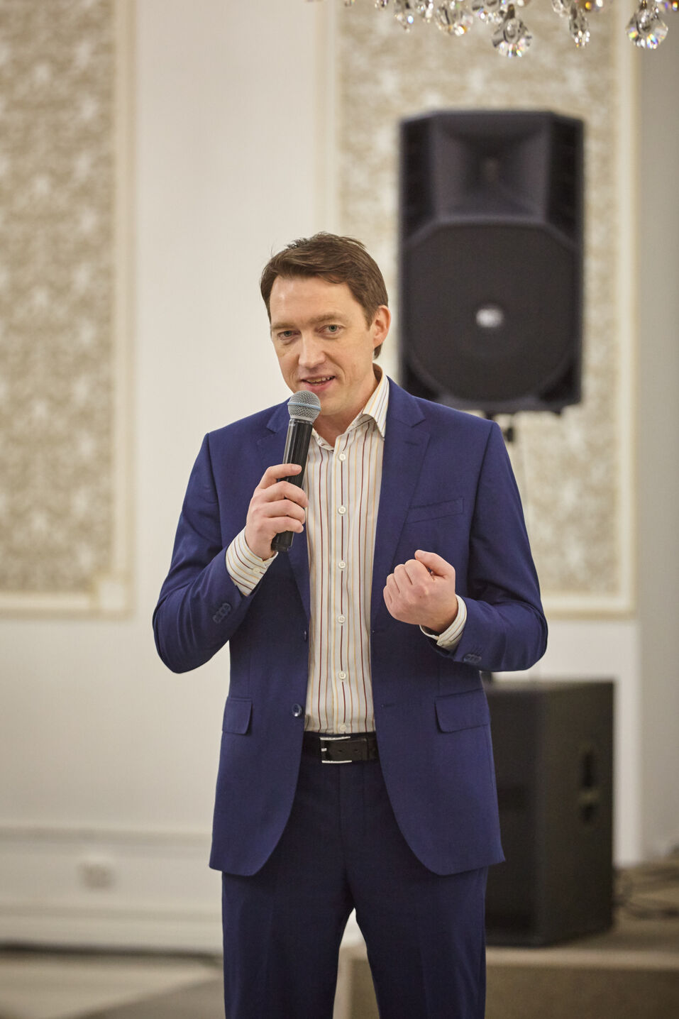 Лакокрасочные материалы, бетонные изделия и мебель. Номинанты премии «Экспортер года» 3 Лакокрасочные материалы, бетонные изделия и мебель. Номинанты премии «Экспортер года» 3