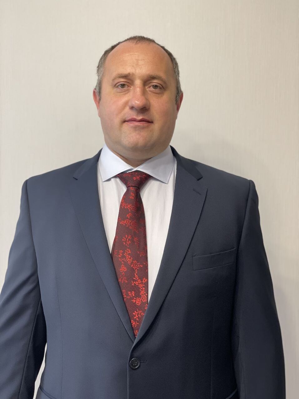 Лакокрасочные материалы, бетонные изделия и мебель. Номинанты премии «Экспортер года» 4 Лакокрасочные материалы, бетонные изделия и мебель. Номинанты премии «Экспортер года» 4