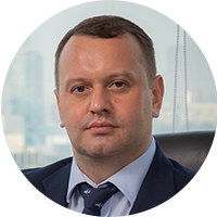 Социальные проекты «Титановой долины» — как они работают и на что направлены? 1 Социальные проекты «Титановой долины» — как они работают и на что направлены? 1