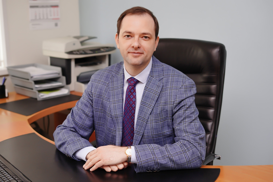 Кто для вас Человек года? Блиц-опрос к церемонии «Человек года-2022» 4 Кто для вас Человек года? Блиц-опрос к церемонии «Человек года-2022» 4