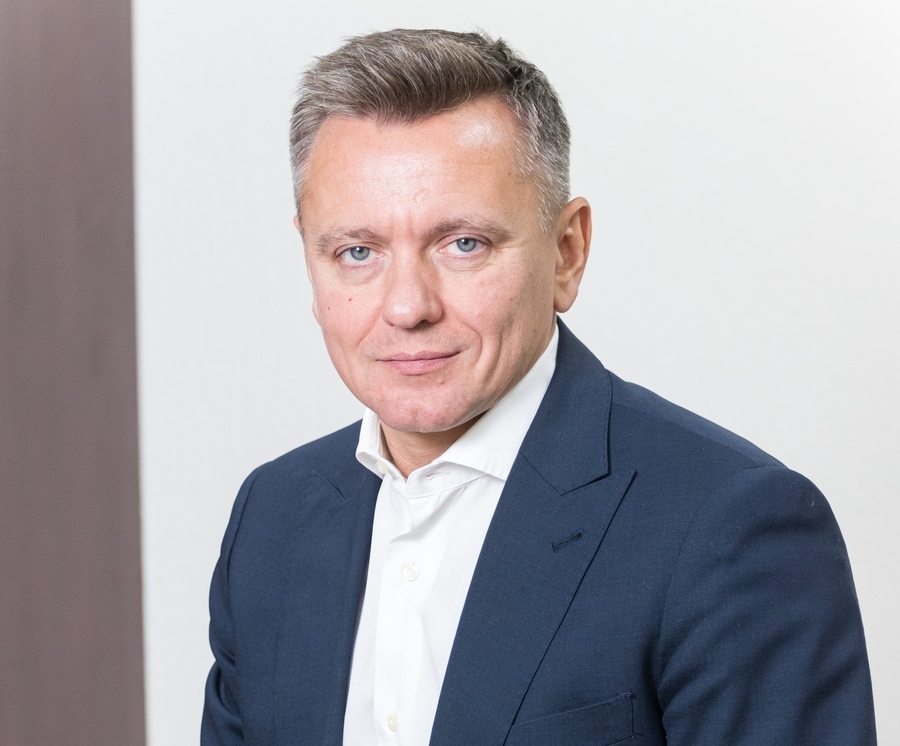 Кто для вас Человек года? Блиц-опрос к церемонии «Человек года-2022» 1 Кто для вас Человек года? Блиц-опрос к церемонии «Человек года-2022» 1