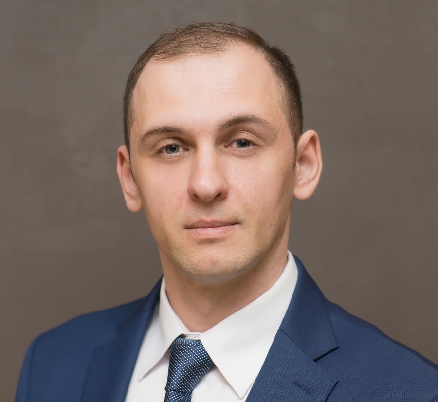 Кто для вас Человек года? Блиц-опрос к церемонии «Человек года-2022» 2 Кто для вас Человек года? Блиц-опрос к церемонии «Человек года-2022» 2