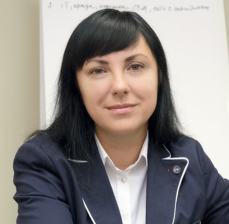 Кто для вас Человек года? Блиц-опрос к церемонии «Человек года-2022» 3 Кто для вас Человек года? Блиц-опрос к церемонии «Человек года-2022» 3