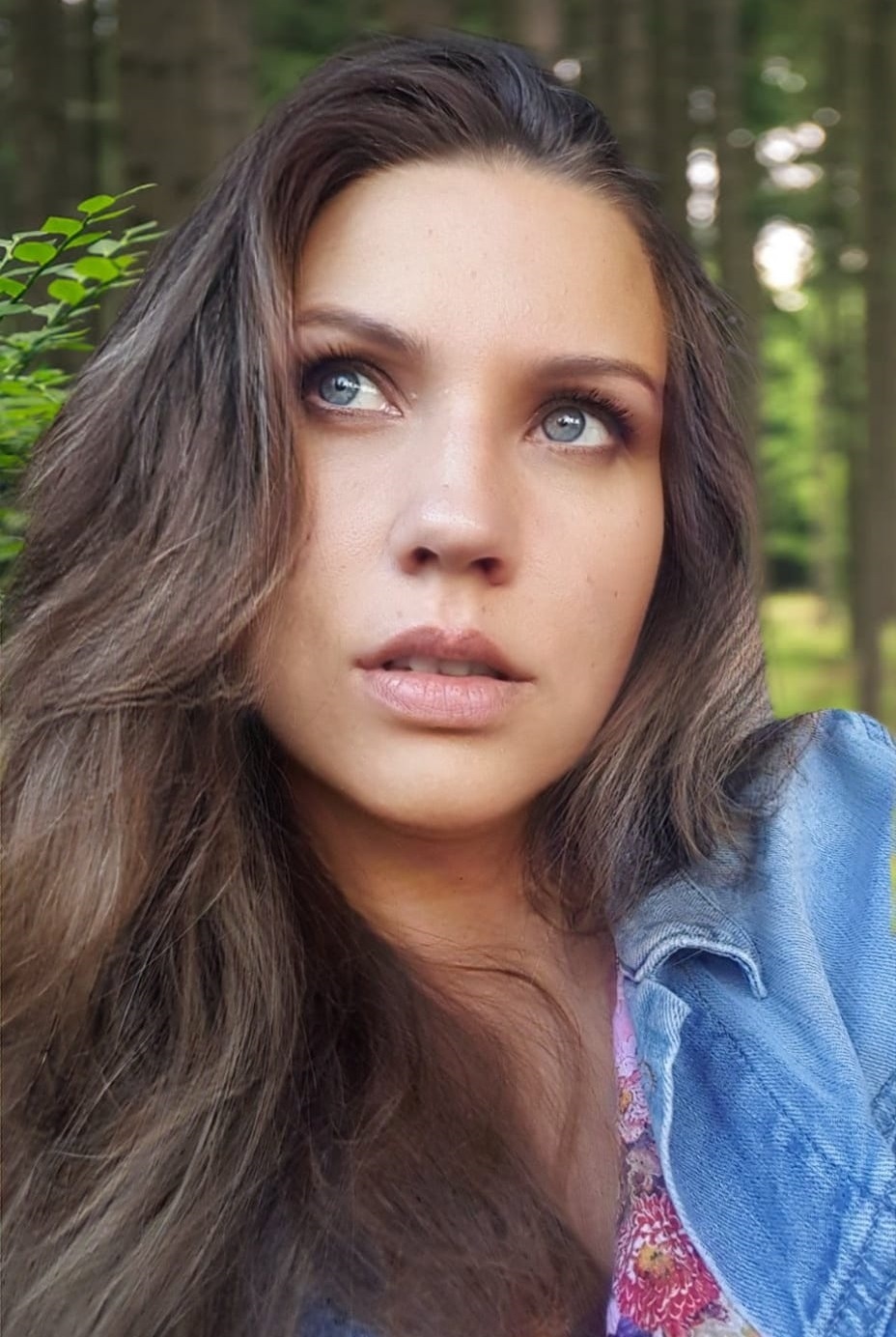 Представляем номинантов премии «Женщина-предприниматель года» 3 Представляем номинантов премии «Женщина-предприниматель года» 3