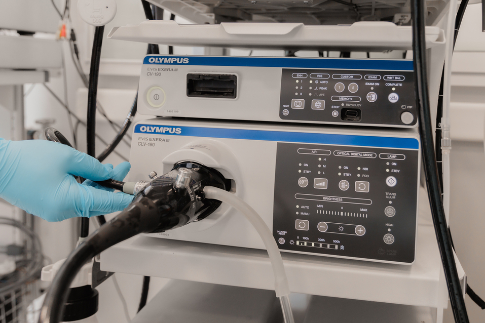 «В каждом 20-м удаленном новообразовании находят раковые клетки» 2 «В каждом 20-м удаленном новообразовании находят раковые клетки» 2