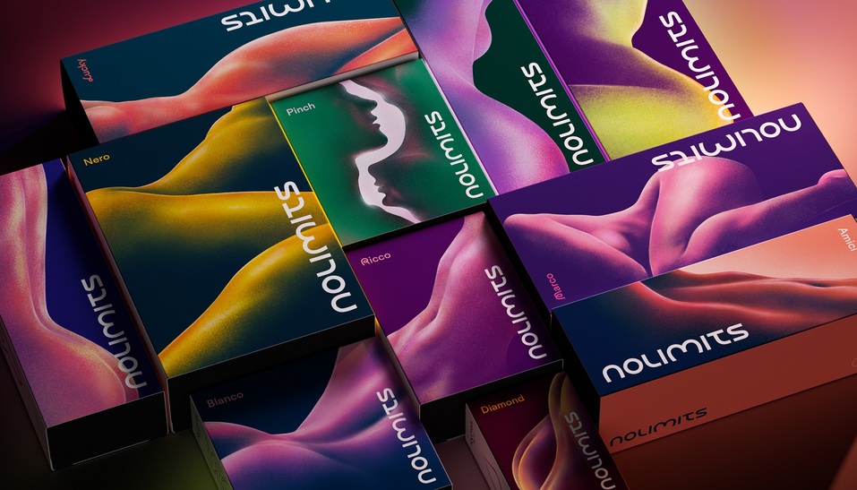 Челябинское рекламное агентство запустило собственный бренд секс-игрушек 1 Челябинское рекламное агентство запустило собственный бренд секс-игрушек 1