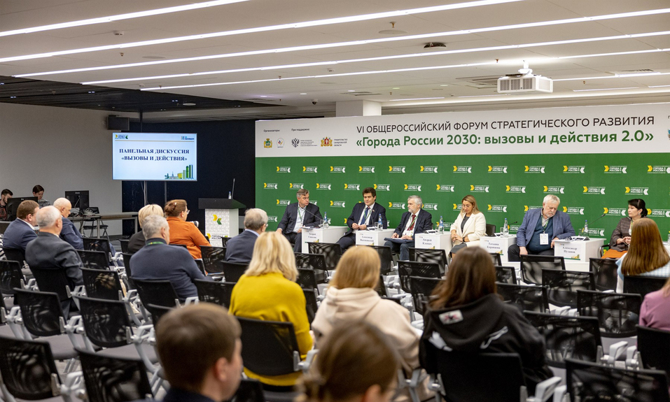 Как связи с 13 спутниками помогут Екатеринбургу получить долгожданные объекты 1 Как связи с 13 спутниками помогут Екатеринбургу получить долгожданные объекты 1