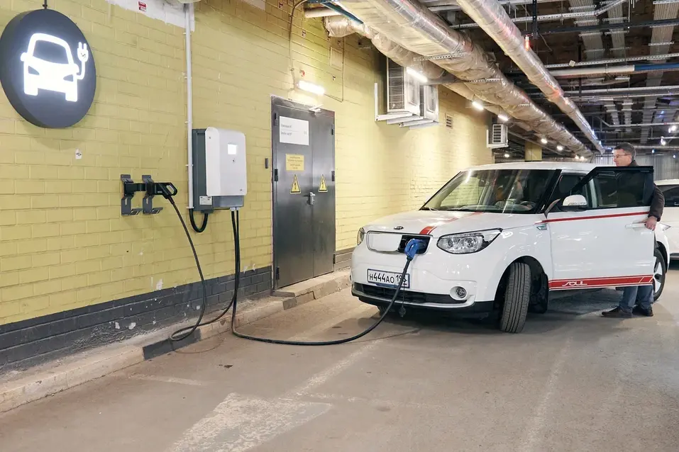 МЕГА Екатеринбург предлагает альтернативный подход к Черной пятнице 4 МЕГА Екатеринбург предлагает альтернативный подход к Черной пятнице 4