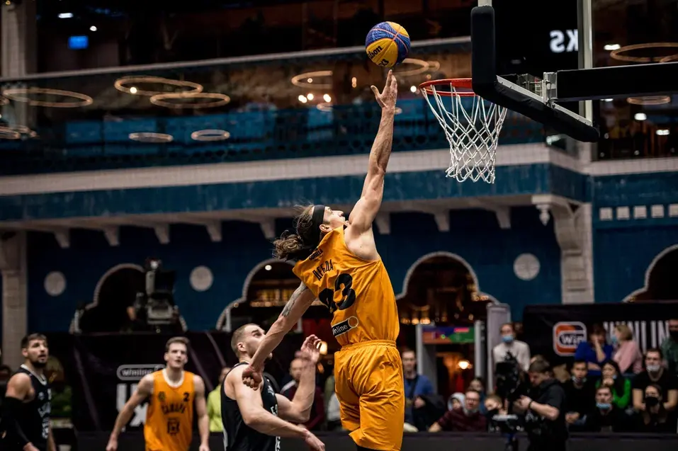 МЕГА Екатеринбург предлагает альтернативный подход к Черной пятнице 6 МЕГА Екатеринбург предлагает альтернативный подход к Черной пятнице 6