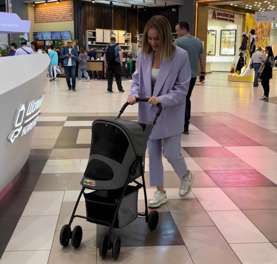 МЕГА Екатеринбург предлагает альтернативный подход к Черной пятнице 5 МЕГА Екатеринбург предлагает альтернативный подход к Черной пятнице 5