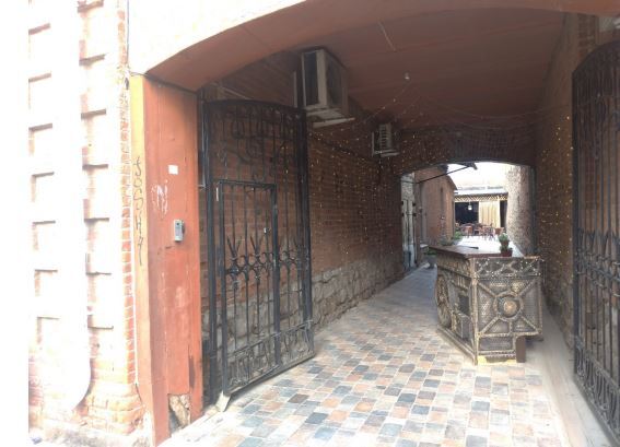 Бары, рестораны и магазины на Кировке включены в список челябинского культурного наследия 6 Бары, рестораны и магазины на Кировке включены в список челябинского культурного наследия 6