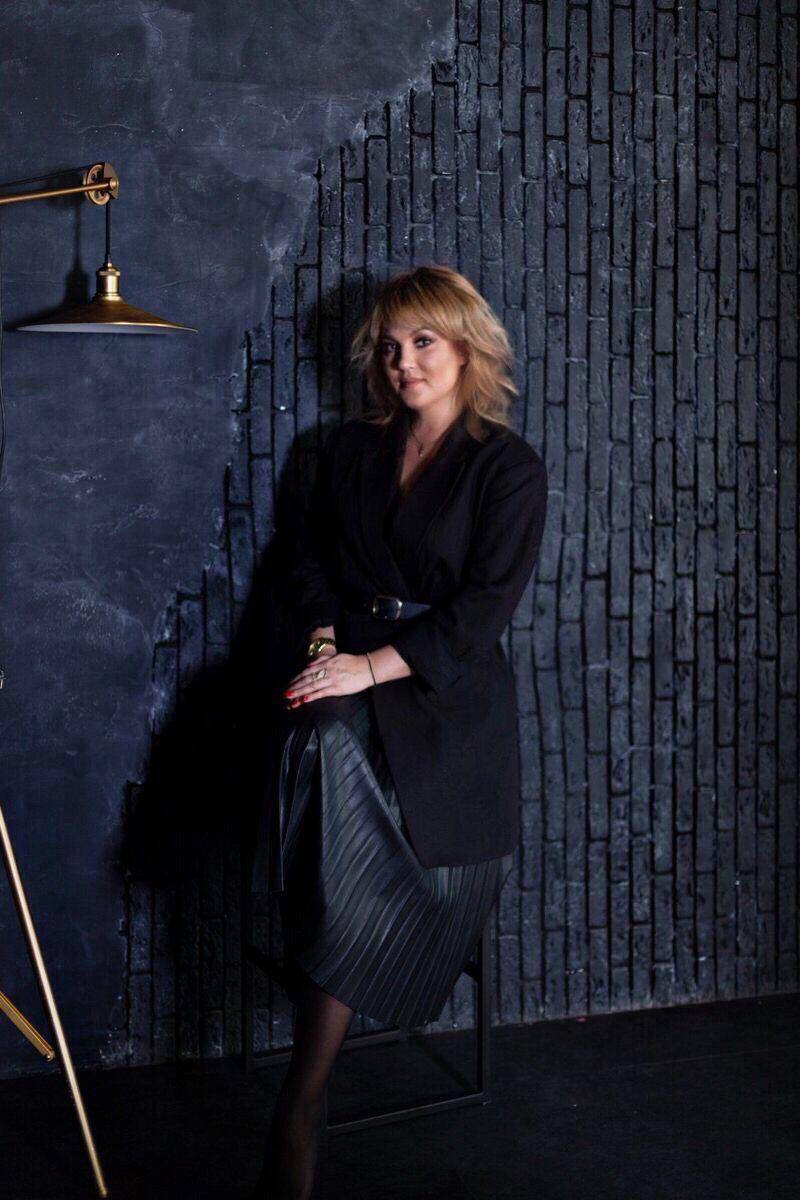 На пути к успеху с AZIMUT Отель Новосибирск 1 На пути к успеху с AZIMUT Отель Новосибирск 1