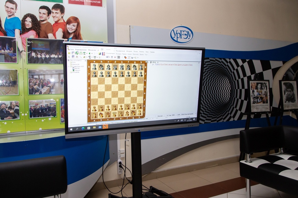 «Экономический уклон в образовании дает больше преимуществ на рынке труда» 1 «Экономический уклон в образовании дает больше преимуществ на рынке труда» 1