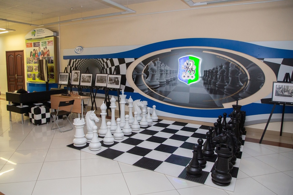 «Экономический уклон в образовании дает больше преимуществ на рынке труда» 2 «Экономический уклон в образовании дает больше преимуществ на рынке труда» 2