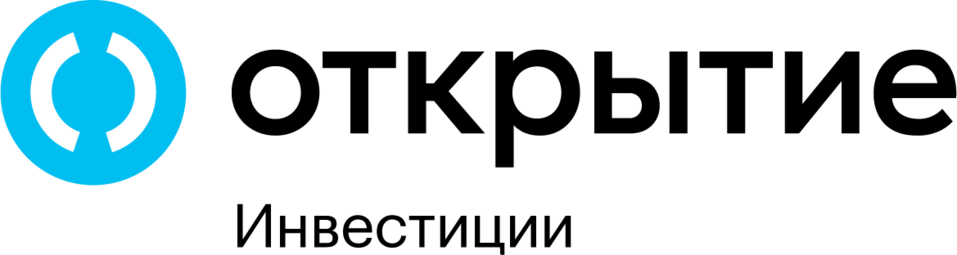 Рынок сейчас очень интересен прежде всего долгосрочным инвесторам 1 Рынок сейчас очень интересен прежде всего долгосрочным инвесторам 1