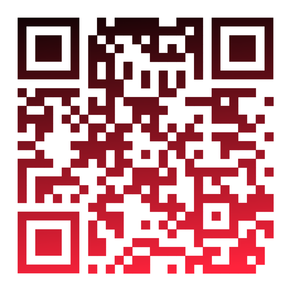 В каких понятиях должен разбираться каждый бизнесмен? 1 В каких понятиях должен разбираться каждый бизнесмен? 1