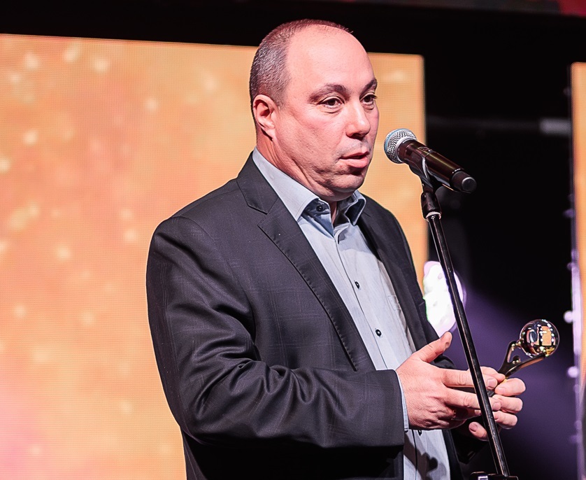 Человеком года по версии «ДК» стала доктор биологических наук Светлана Плескова 5 Человеком года по версии «ДК» стала доктор биологических наук Светлана Плескова 5