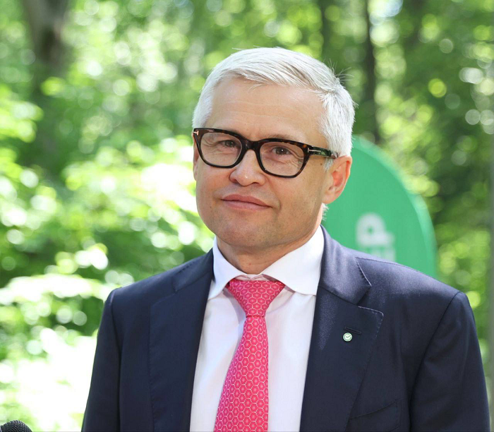 Человеком года по версии «ДК» стала доктор биологических наук Светлана Плескова 8 Человеком года по версии «ДК» стала доктор биологических наук Светлана Плескова 8