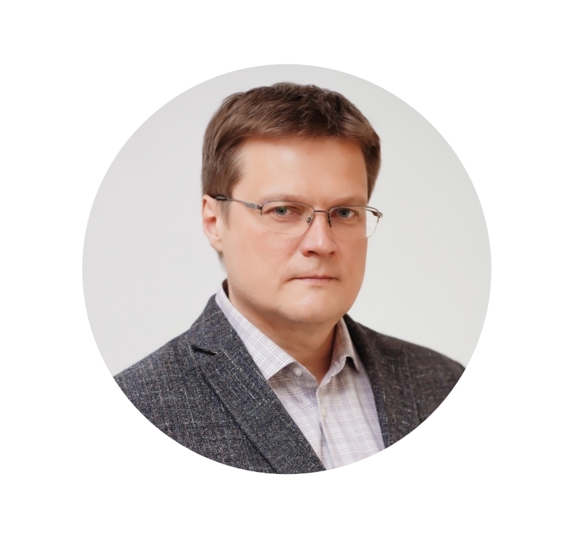 «Важнее не то, что случилось у нас в стране, а то, чего не случилось» 1 «Важнее не то, что случилось у нас в стране, а то, чего не случилось» 1