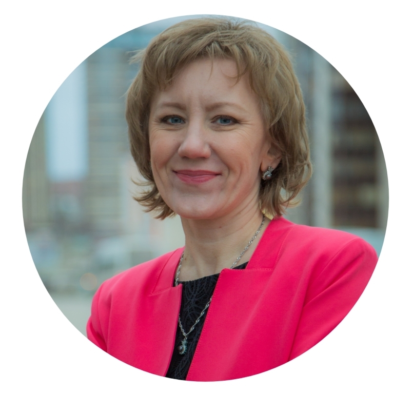 «Важнее не то, что случилось у нас в стране, а то, чего не случилось» 2 «Важнее не то, что случилось у нас в стране, а то, чего не случилось» 2