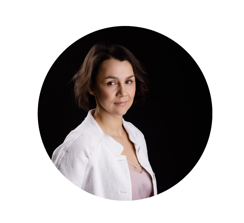 «Важнее не то, что случилось у нас в стране, а то, чего не случилось» 3 «Важнее не то, что случилось у нас в стране, а то, чего не случилось» 3