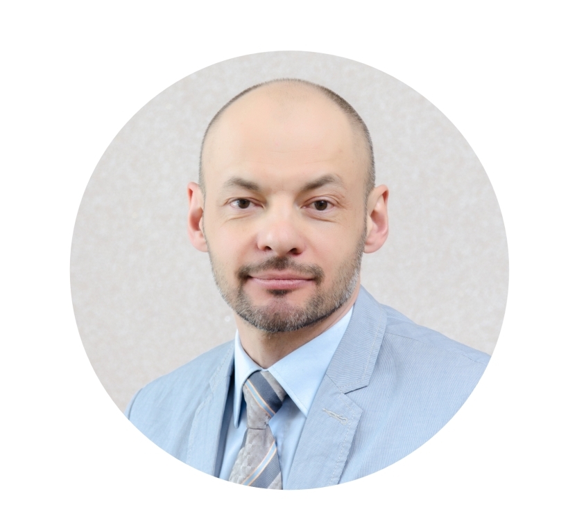 «Важнее не то, что случилось у нас в стране, а то, чего не случилось» 4 «Важнее не то, что случилось у нас в стране, а то, чего не случилось» 4