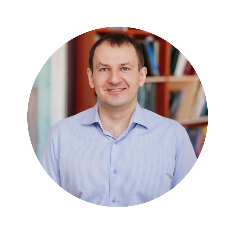 «Важнее не то, что случилось у нас в стране, а то, чего не случилось» 6 «Важнее не то, что случилось у нас в стране, а то, чего не случилось» 6