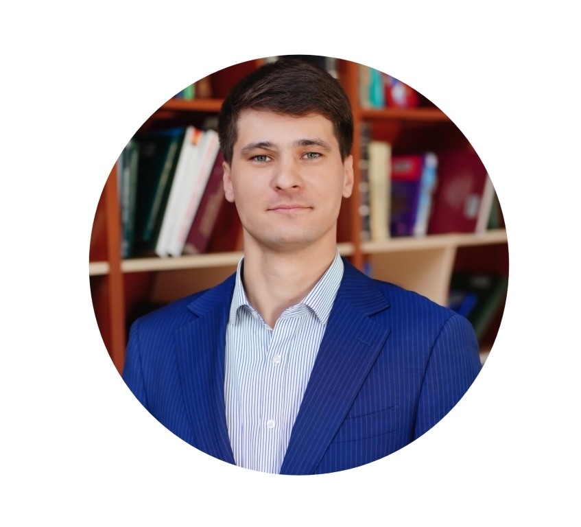 «Важнее не то, что случилось у нас в стране, а то, чего не случилось» 8 «Важнее не то, что случилось у нас в стране, а то, чего не случилось» 8