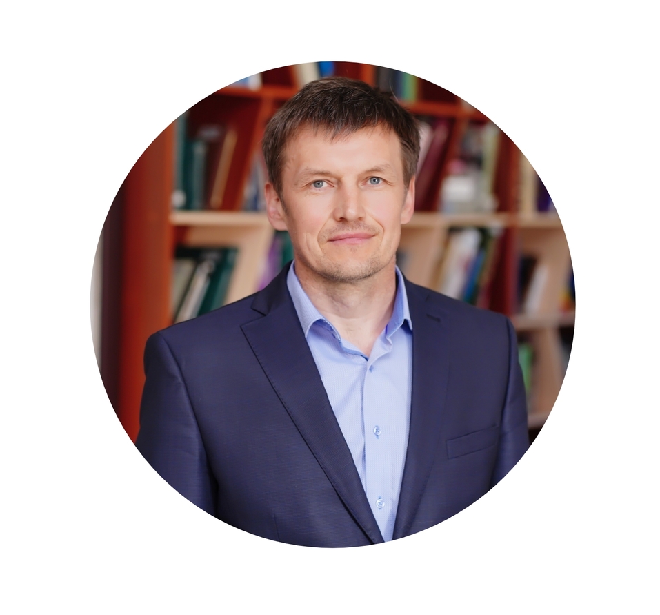 «Важнее не то, что случилось у нас в стране, а то, чего не случилось» 9 «Важнее не то, что случилось у нас в стране, а то, чего не случилось» 9