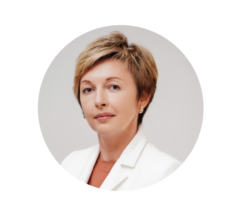 «Важнее не то, что случилось у нас в стране, а то, чего не случилось» 10 «Важнее не то, что случилось у нас в стране, а то, чего не случилось» 10