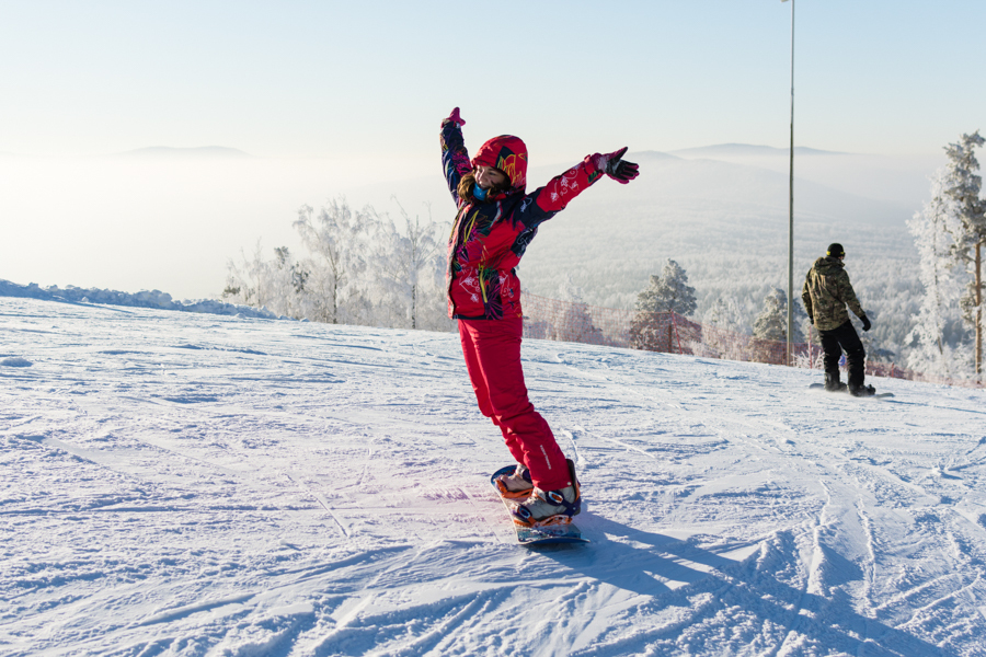 Южноуральцев приглашают на фестиваль народного творчества и ремесел «Уральские валенки»
9 Южноуральцев приглашают на фестиваль народного творчества и ремесел «Уральские валенки»
9