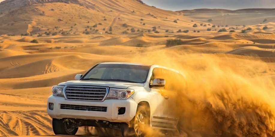 «Восток — дело тонкое, но выбора у нас нет» 2 «Восток — дело тонкое, но выбора у нас нет» 2