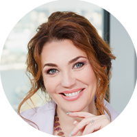 Какие налоги вырастут в 2023 г. и как общаться с банком, чтобы счет не заблокировали 1 Какие налоги вырастут в 2023 г. и как общаться с банком, чтобы счет не заблокировали 1