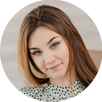 Какие налоги вырастут в 2023 г. и как общаться с банком, чтобы счет не заблокировали 2 Какие налоги вырастут в 2023 г. и как общаться с банком, чтобы счет не заблокировали 2