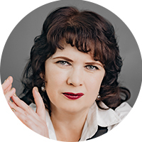 Какие налоги вырастут в 2023 г. и как общаться с банком, чтобы счет не заблокировали 3 Какие налоги вырастут в 2023 г. и как общаться с банком, чтобы счет не заблокировали 3