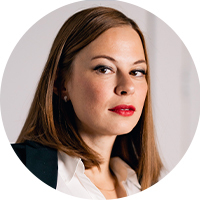 Какие налоги вырастут в 2023 г. и как общаться с банком, чтобы счет не заблокировали 4 Какие налоги вырастут в 2023 г. и как общаться с банком, чтобы счет не заблокировали 4