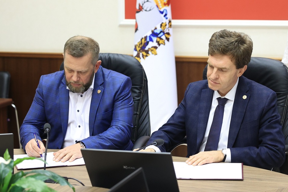 Фото: ПИМУ Фото: ПИМУ