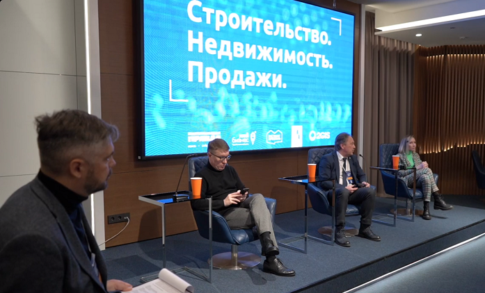 «Город потребительского оптимизма»: каким будет рынок недвижимости в Челябинске в 2023-м? 3