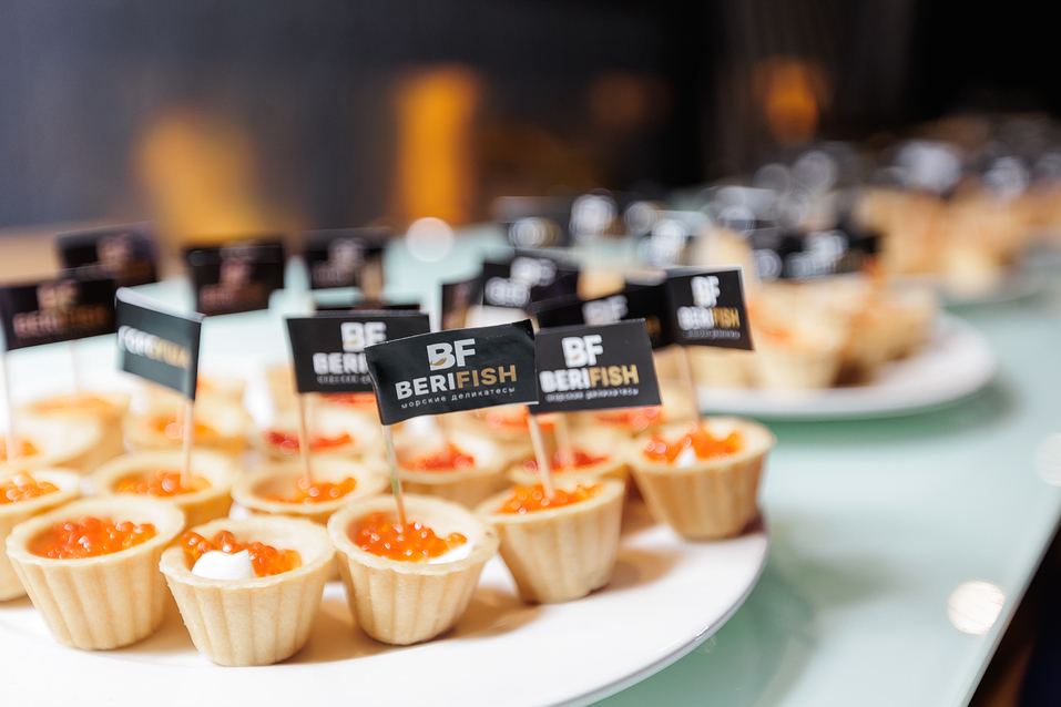 «В Нижнем Новгороде интеллектуальный потенциал очень высокий». Как прошел «Человек года» 14 «В Нижнем Новгороде интеллектуальный потенциал очень высокий». Как прошел «Человек года» 14