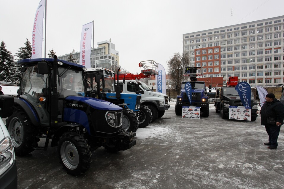 Участники VII Транспортного форума обсудили развитие речного транспорта 1 Участники VII Транспортного форума обсудили развитие речного транспорта 1