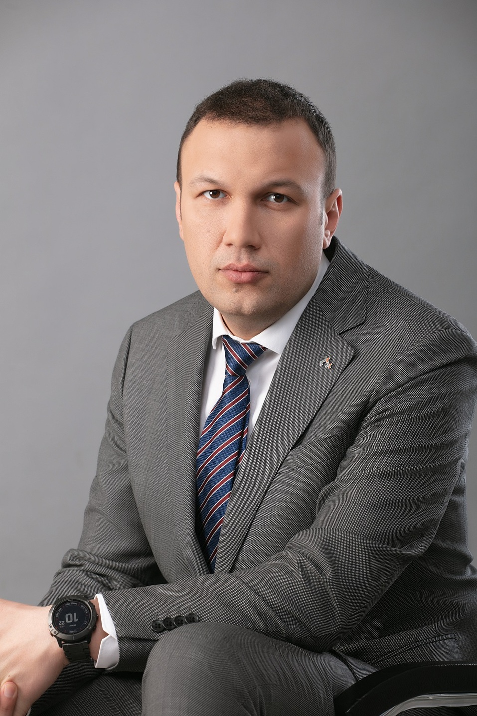 «В Нижнем Новгороде интеллектуальный потенциал очень высокий». Как прошел «Человек года» 10 «В Нижнем Новгороде интеллектуальный потенциал очень высокий». Как прошел «Человек года» 10