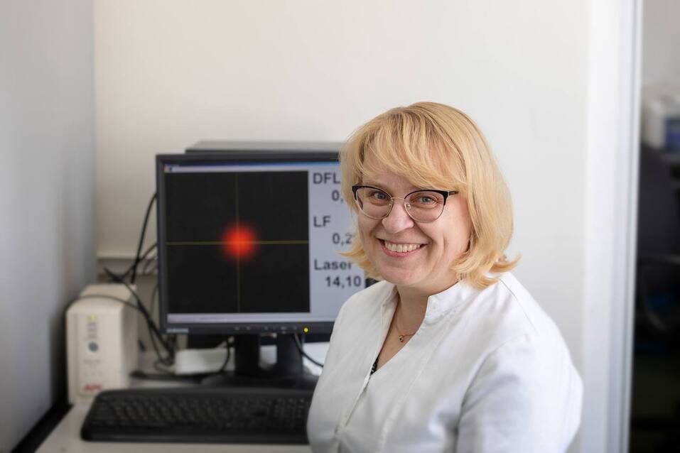 «В Нижнем Новгороде интеллектуальный потенциал очень высокий». Как прошел «Человек года» 23 «В Нижнем Новгороде интеллектуальный потенциал очень высокий». Как прошел «Человек года» 23