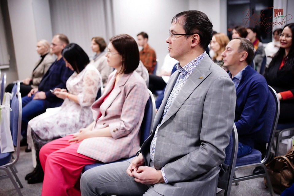 «Слепые зоны» в бизнесе — это места рисков 2 «Слепые зоны» в бизнесе — это места рисков 2