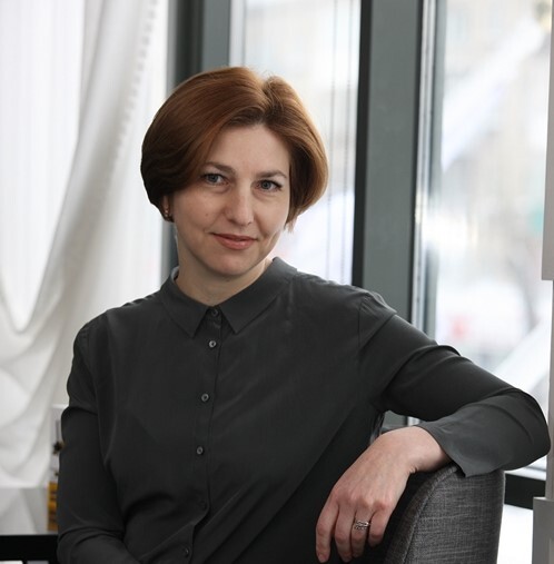 Наша миссия — развитие вашего бизнеса и защита активов 1 Наша миссия — развитие вашего бизнеса и защита активов 1