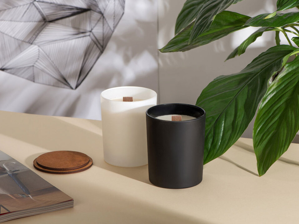 Польза или «вау-эффект»? Что подарить на новый год партнерам и коллегам 2 Польза или «вау-эффект»? Что подарить на новый год партнерам и коллегам 2