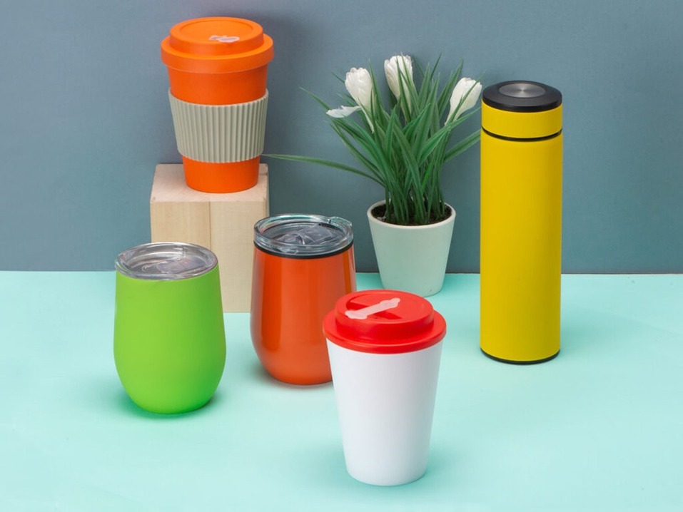 Польза или «вау-эффект»? Что подарить на новый год партнерам и коллегам 3 Польза или «вау-эффект»? Что подарить на новый год партнерам и коллегам 3