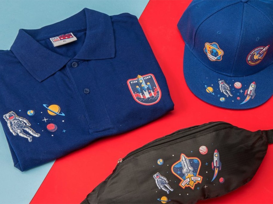 Польза или «вау-эффект»? Что подарить на новый год партнерам и коллегам 4 Польза или «вау-эффект»? Что подарить на новый год партнерам и коллегам 4